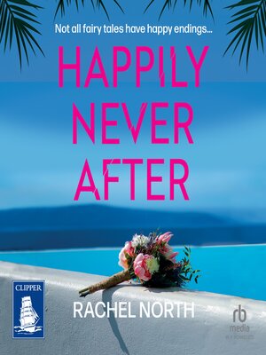 cover image of Happily Never After